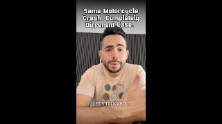 6. March Peter Vid/Blog