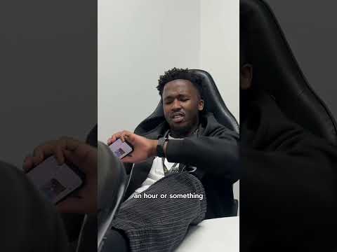 Intern Series: Episode 2