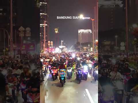NR DONASI DI BANDUNG 7 FEBRUARI 🔥 #emakgila #barudakemak
