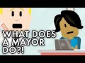 Understanding Local Government and the Role of a Mayor