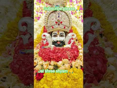 #shyam #khatushyambhajansanjaymittal #live #jaishreeshyam #love #katha #khatushyamstatus