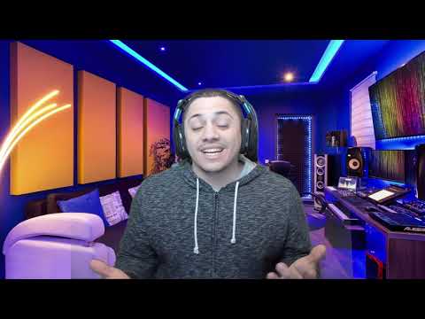 MADDEN PRO PLAYERS VS CONTENT CREATORS! #MaddenDRAMA DUBBY CALLED OUT TO FIGHT!