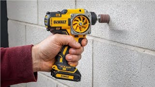 100 Must-Have Tools to Elevate Any Project #DIY #tools