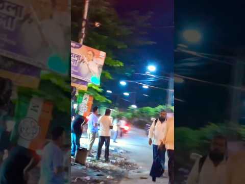 #egzonibrahimi #quran #qurantilawat #food #dharatisolanki #cooking #tareeqjamel #recipe #streetfood