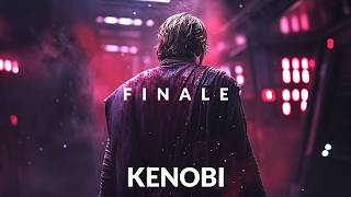 Kenobi - Part 12