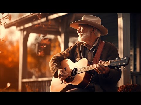 Relaxing Music Helps You Feel That Life Is Meaningful, Timeless Old Melodies