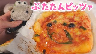動画サムネイル