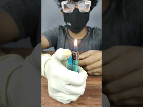 800 volt vs DC bulb ? #shorts #X_dot