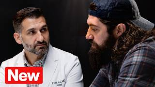 Building a $15,000,000 Business for a Doctor in 32 Minutes | Scale or Fail Episode 4