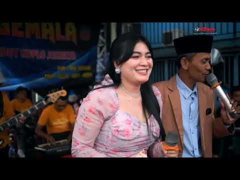 PERTEMUAN   RATNA ANJANI NEW SINAR GEMALA (0859 3037 8828) WEDD FITRO & DINDA - RW BEBEK BKS BARAT
