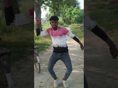 घाघरा उठा के जब मारेला भतारा#💃