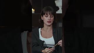 VARDIR BUNDA DA BİR HAYIR #shorts
