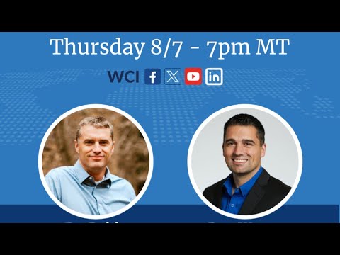 The White Coat Investor | Real Estate Investment Opportunities Series - DLP Capital