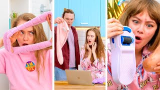 Cool Gadgets for Everyday FUN 🤩 Boost your Shorts with hits from TheSoul Sound 🎶