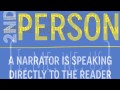 Exploring Types of Point of View