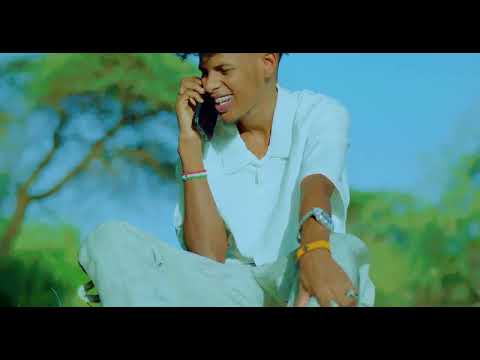 AL FANAAN KAPIIR DHUGMO WACAN OFFICIAL MUSIC VIDEO 2025