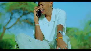 AL FANAAN KAPIIR DHUGMO WACAN OFFICIAL MUSIC VIDEO 2025