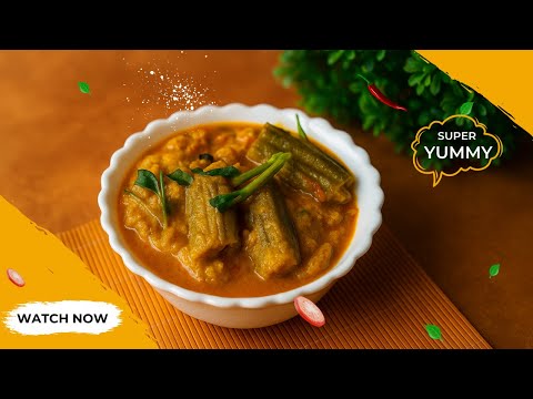 கொள்ளுப்பாட்டி ரகசியம் கசகசா + முருங்கைக்காய் = Heaven | Kasakasa Murungakkai Kulambu | Drumstick