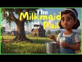 Millie's Dreams and Aspirations