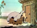 The Three Little Pigs Analysis