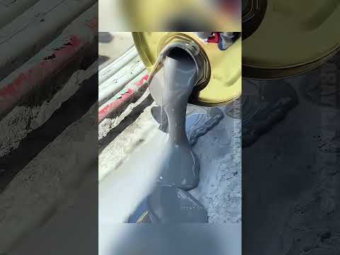 ¿Grieta en la pared? ¡No te preocupes, mira esto! 👌😎