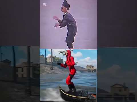 Power of Ai 😟#ai #aivideo #aishorts #aireels #aishortsvideo #aifreetools