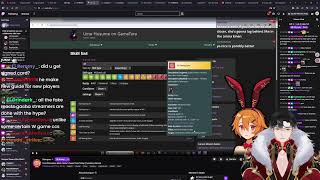 🔴TOF UPDATE DAY🔴CN 5.3.5 HELENE, STORY TODAY,  MAX TOMORROW🔴GLOBAL 5.3