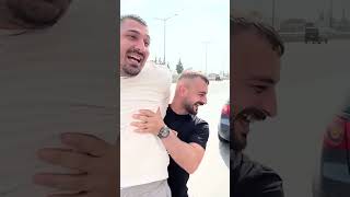 sefa benle dalga geçiyor🥲​😂​😂​