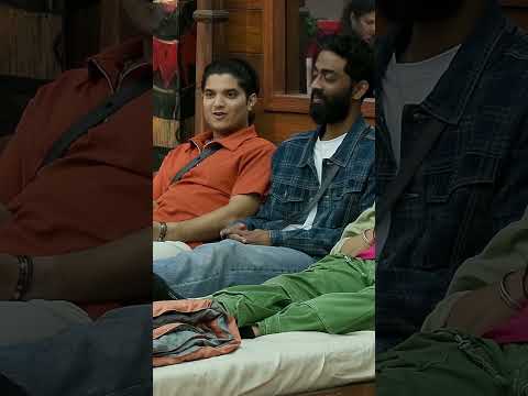 Gharwalo Ke Sath | themridul | pragati | nitin  #themridul #funny #themridulbiggboss #comedy