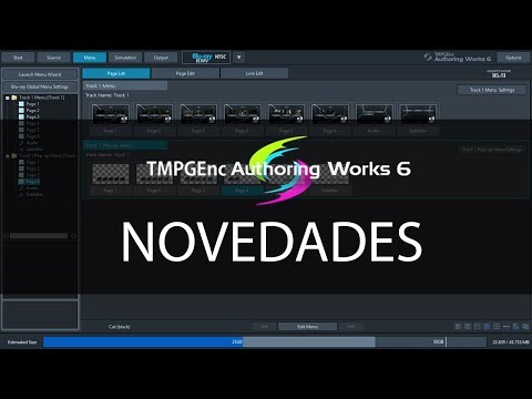 tmpgenc video mastering works 6 crack keygen