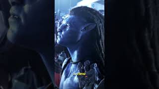 Avatar 3 Fire and Ash   Why Everyone Is Talking About It