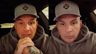 Pietro Lombardi erwägt eine Gewichtsabnahmespritze