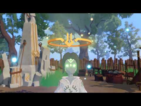 Trailer 3