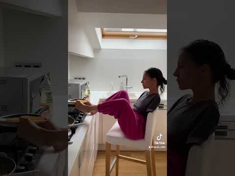 Cuisine rapide dimanche