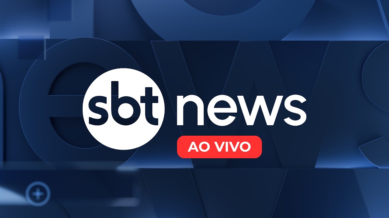 🔴 SBT NEWS AO VIVO