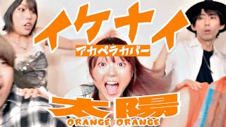 動画サムネイル