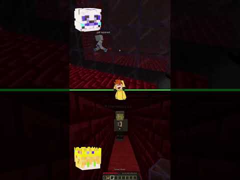 PUZZLE MAP FAIL  #minecraft