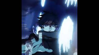 megumi edit - LOOK DONT TOUCH // #megumi #megumifushiguro #jjk #jujutsukaisen