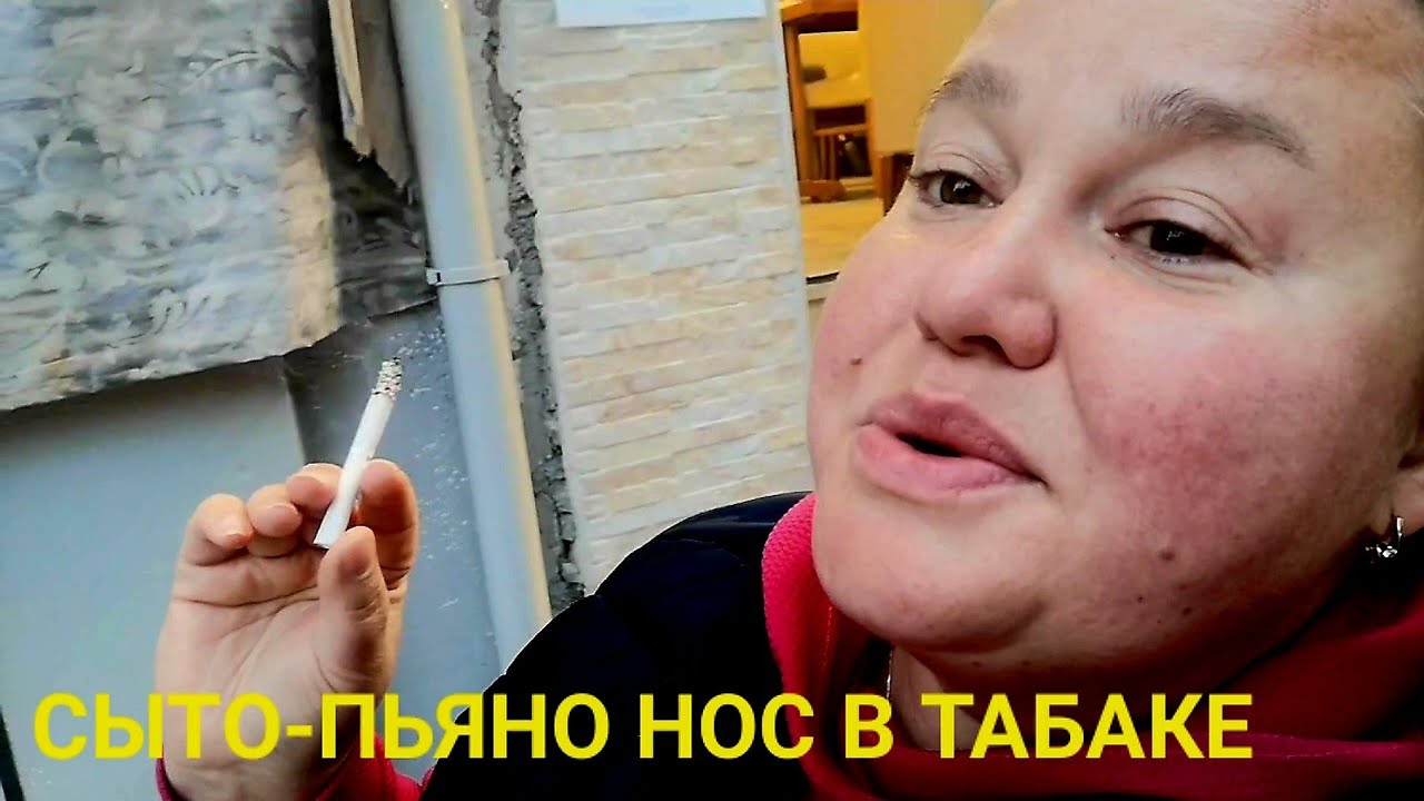 Стамбул в поисках турецкой харчевни и возвращение домой