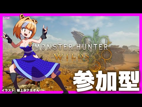 thumbnail_B08EUUqeawU