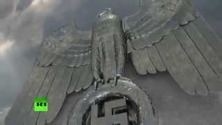 8 мая новости Падение Берлина к 70 летию Победы