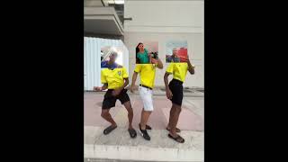 os alecrim