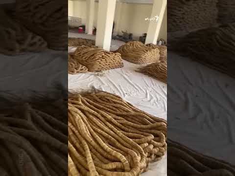 په کندهار کې د انځرو سوړ بازار؛ بیې ټیټې شوي او کاروبار کمرنګه دی