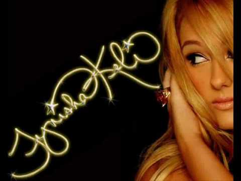 Tynisha Keli Yes Music