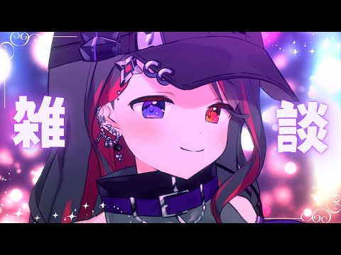 thumbnail_B0AN6e95XDU