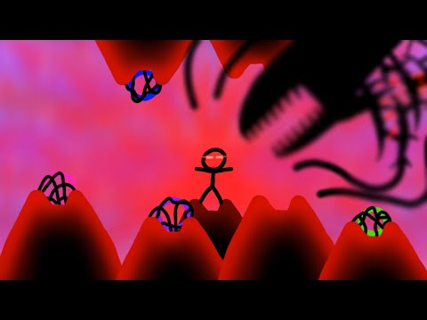 Halloween 2025 - The Alien