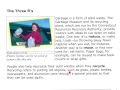 Understanding Recycling and Waste Management