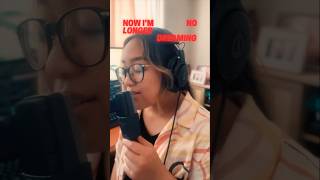 🇵🇭 Not a direct translation, but how the song felt to us. #themacaronsproject #multocupofjoe