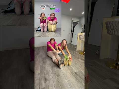 Alguien lo ha entendido?😂