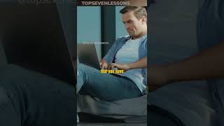 Andrew Huberman - It's time to ditch your frie… when they do this to you #shorts #andrewhuberman